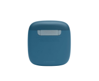 JBL Tune 225TWS Blue - 606331 - zdjęcie 9